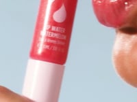 Lanolips Lip Water Collection contains Liquid Lanolin Lip Water, Lip Water Watermelon & Lip Water Liquid Gold