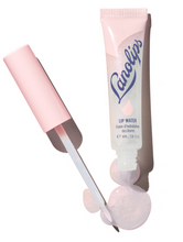 Load image into Gallery viewer, Lanolips Liquid Lip Water
