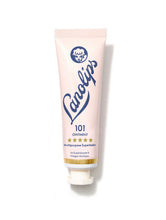 Load image into Gallery viewer, 101 Ointment Multipurpose Superbalm
