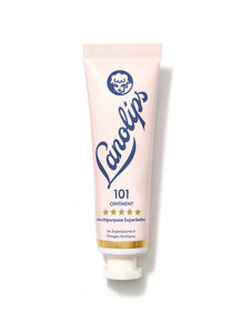 101 Ointment Multipurpose Superbalm