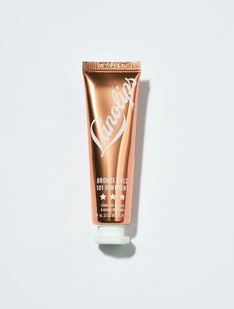 lanolips gold 101 ointment