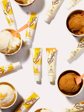 Load image into Gallery viewer, When the World&#39;s Best Lip Balm met the World&#39;s Best Gelato
